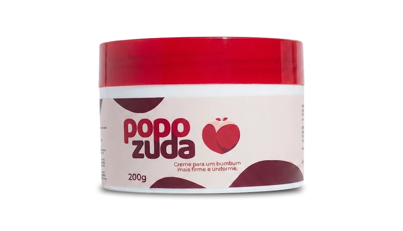 Popozuda