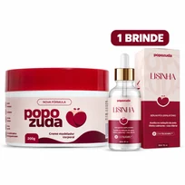 Creme Popozuda